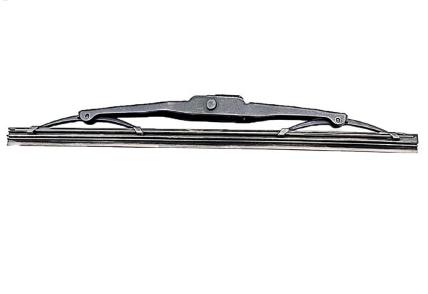 Renault, Nissan, Mitsubishi- Wiper Blade, BLADE ASSY-WINDSHIELD WIPER 288902XA0A