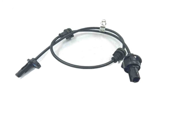 Honda- ABS Sensor, SENSOR ASSY R FR 57450T5R003