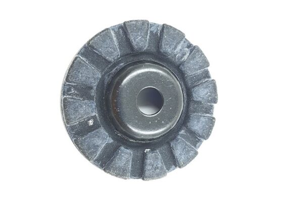 Honda- Body Rubber Stop, REBOUND STOP COMP.DAMPER 51925TG2T01