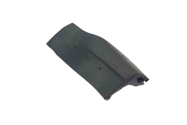 Honda- Bonnet Trim, COVER R HOOD HINGE 74213TXKK00