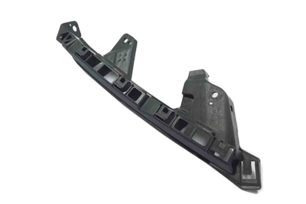 Honda- Bumper Bracket, BEAM R FR BUMPER UPPER 71140T9AT00