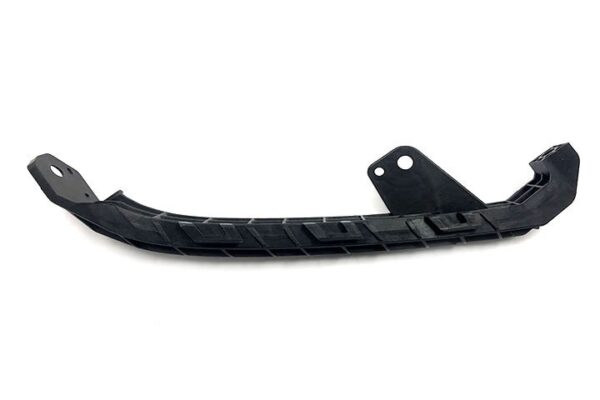 Honda- Support Frame, UP BEAM R.FR BUMPER 71140TSVK00