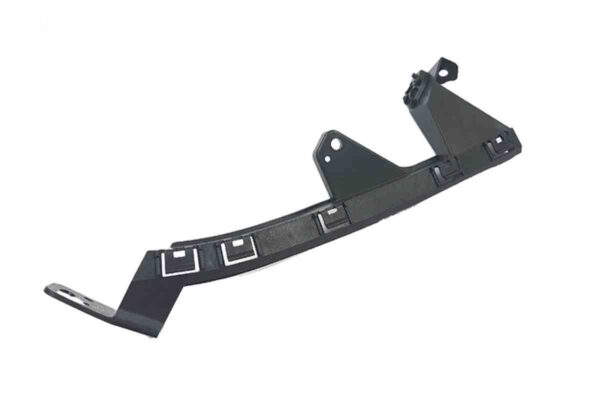 Honda- Bumper Bracket, BRACKET R HEADLIGHT 71140TXKK00