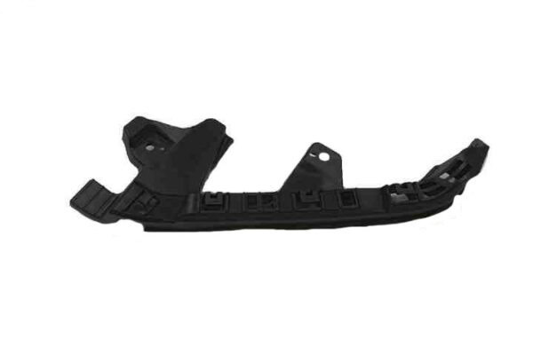 Honda- Bumper Bracket, BEAM L FR BUMPER UPPER 71190T9DK10