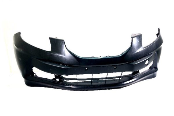 Honda- Front Bumper, FACE.FR BUMPER 71101T4ZK50ZZ