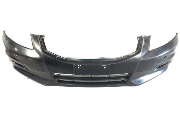 Honda- Front Bumper, FACE FR BUMPER 71101TC0T21ZZ