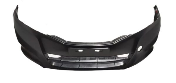 Honda- Front Bumper, FACE.FR BUMPER 71101TM2X00ZZ