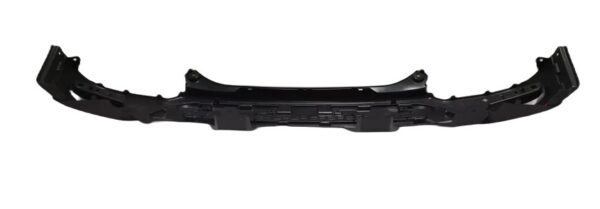 Honda- Rear Bumper, FACE RR BUMPER 71501TXKK00