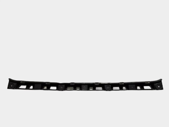 Volkswagen, Skoda, Audi- Bumper Trim, STRIP 6RU807863