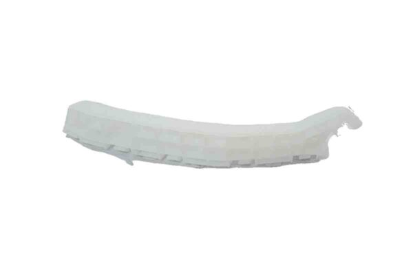 Honda- Bumper Trim, Spacer, SPACER L FR BUMPER SIDE 71198TG1T01