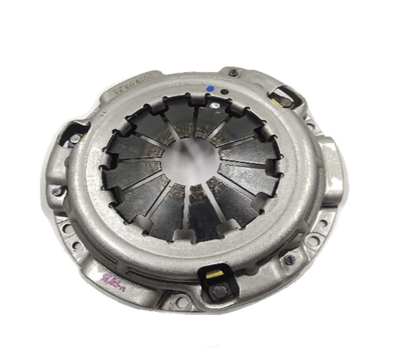 Honda- Clutch Pressure Plate, DISK COMP PRESSURE F C C CHINA 22300RB0005