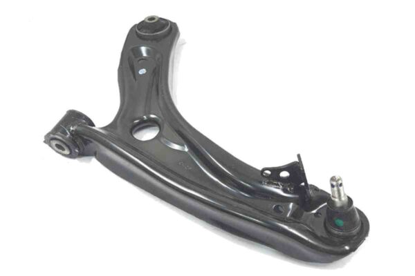 Honda- Control Arm, LWR ARM ASSY L FR 51360TSVK03