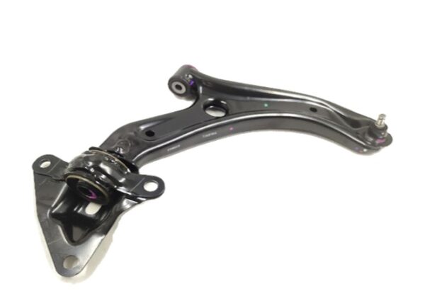 Honda- Control Arm, ARM ASSY R FR LOWER 51350TG2912