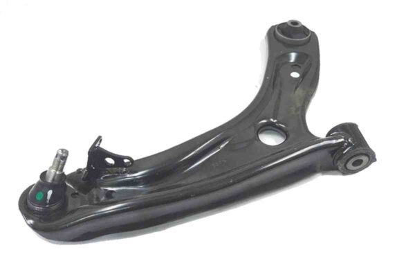 Honda- Control Arm, LWR ARM ASSY R FR 51350TSVK03