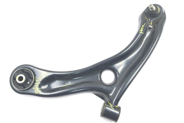 Honda- Control Arm, LWR ARM ASSY.L FR(PET) 51360T9CT02