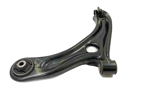 Honda- Control Arm, LWR ARM ASSY L FR DIE 51360T9CT12