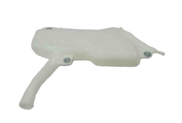 Honda- Coolant Tank, TANK COMP RESERVE 19101RNYE00