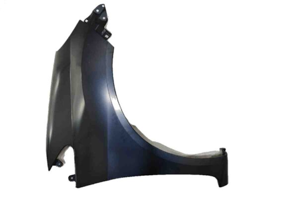 Honda- Fender, PANEL RH FR FENDER 60211T4VK10ZZ