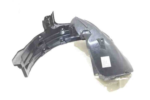 Honda- Fender Lining, FR INN FENDER ASSY LH 74150TXKK10