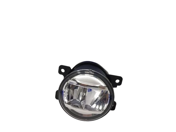 Honda- Fog Lamp, LIGHT ASSY RH FR FOG 33900TEYY01