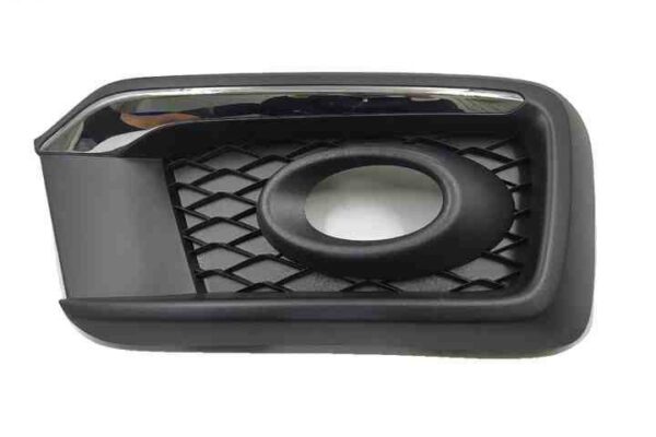 Honda- Fog Lamp Cover, GARN ASSY R.FR FO 71105TE7K91