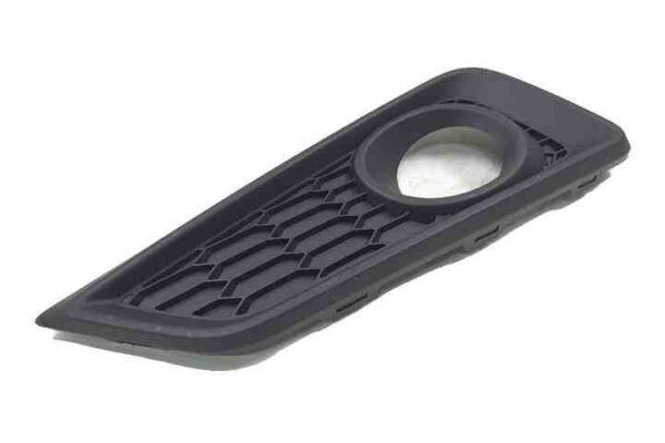 Honda- Fog Lamp Cover, GARN L.FR FOG 71107T9AT50