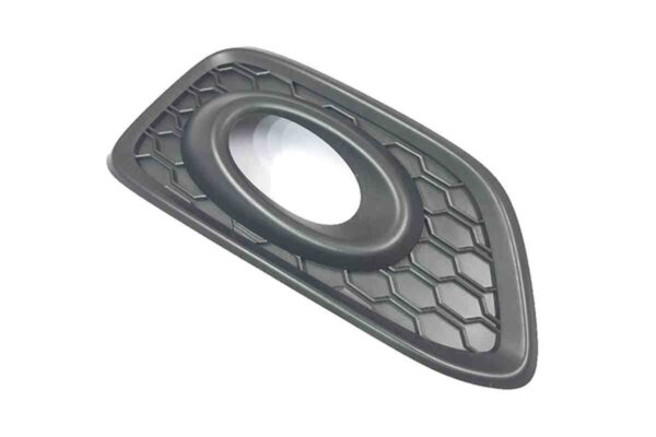 Honda- Fog Lamp Cover, GARN L.FR FOG 71109TG1T00