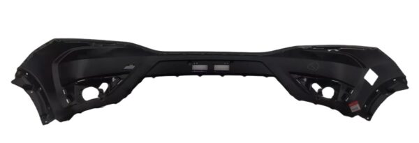 Honda- Front Bumper, FACE FR BUMPER 04711TSCK00ZZ