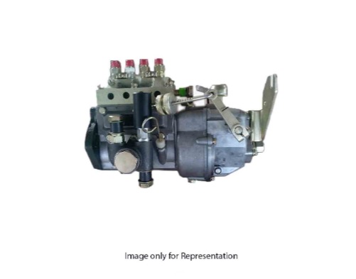 Honda- Fuel Pump, SET FUEL PUMP MOD 17045TSVK01