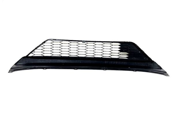 Honda- Grille, GRILLE FR BUMPER LOWER 71102T5SK00