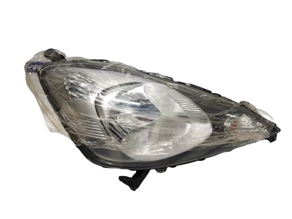 Honda- Headlight, HEADLIGHT ASSY R RH 33100TJ5K01