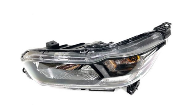 Honda- Headlight, LIGHT ASSY.L HEAD 33150TSVK11