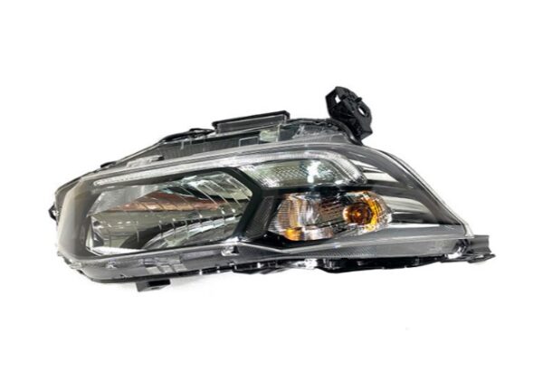 Honda- Headlight, LIGHT ASSY.R HEAD 33100TSVK11