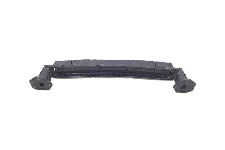 Honda- Impact Absorber, BEAM COMP FR BUMPER 71130TM0T00ZZ