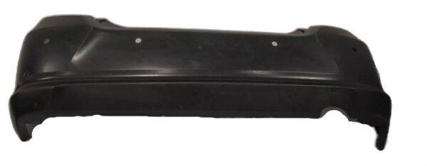 Honda- Rear Bumper, FACE RR BUMPER 04715TSVK10ZZ