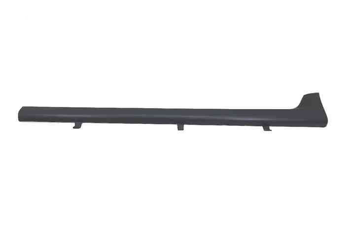 Honda- Sill Trim, GARNISH ASSY L SIDE SILL 71850TXKK00