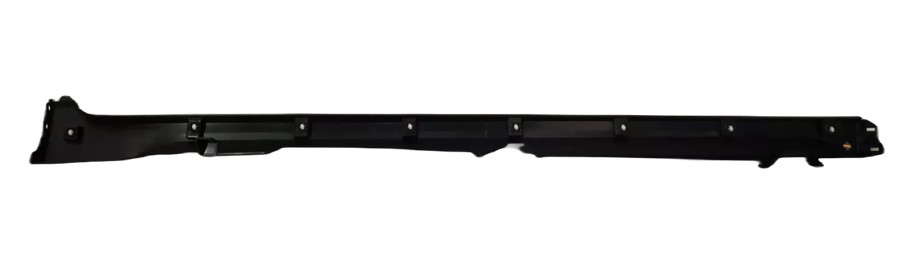 Honda- Sill Trim, GARNISH ASSY L SIDE SILL 71850TSCK01