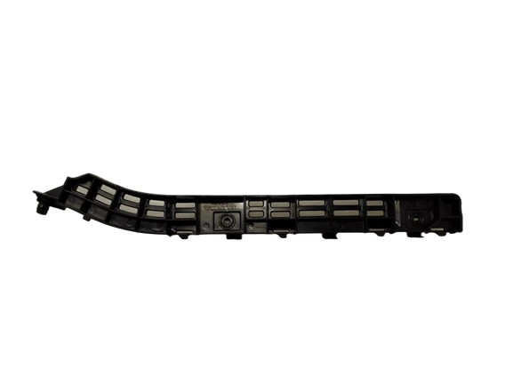 Honda- Spacer, SPACER R RR BUMPER SIDE 71593TM0T10