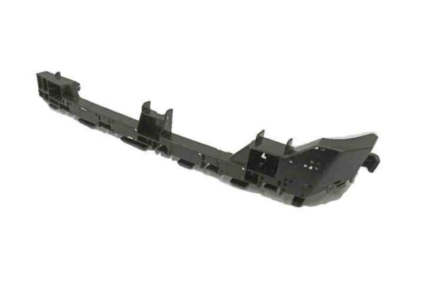 Honda- Bumper Bracket, SPACER R RR BUMPER SIDE 71593TXKK00