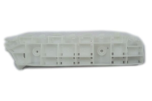 Honda- Bumper Trim, SPACER L RR BUMPER SIDE 71598TG1T01