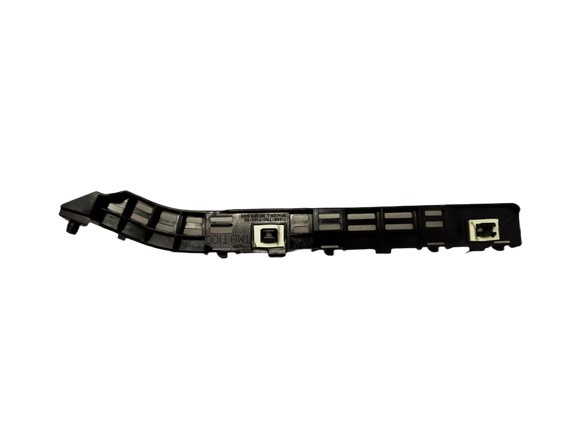 Honda- Spacer, SPACER L RR BUMPER SIDE 71598TM0T10