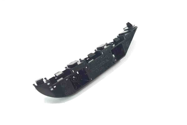 Honda- Spacer, SPACER L FR BUMPER 71198TXKK00