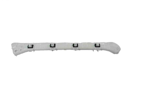 Honda- Spacer, SPACER R RR BUMPER SIDE 71593T4TT01