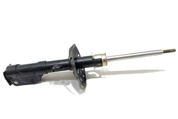 Honda- Front Shock Absorber, ABSORBER UNIT L FR SHOCK 51621T9CT01