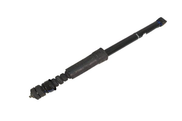 Honda- Rear Shock Absorber, ABSORBER ASSY RR SHOCK 52610TG2T04