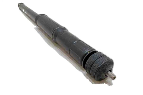 Honda- Rear Shock Absorber, ABSORBER ASSY RR SHOCK 52610TXKT01