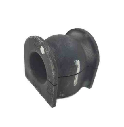 Honda- Stabilizer Bush, BUSH. STABI HOLDER 51306TE8K02