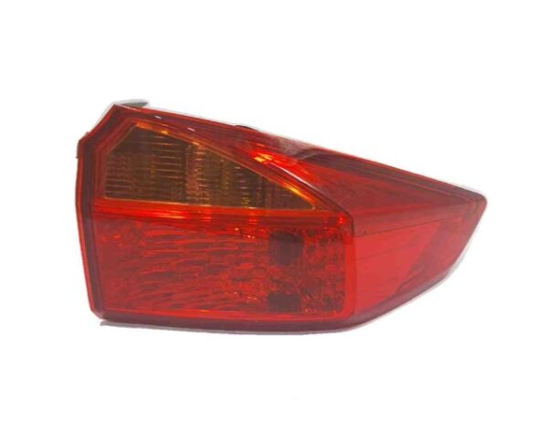 Honda- Taillight, LIGHT ASSY.R TAIL 33500T9AK01