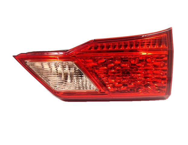 Honda- Taillight, LIGHT ASSY R LID 34150T9AK51