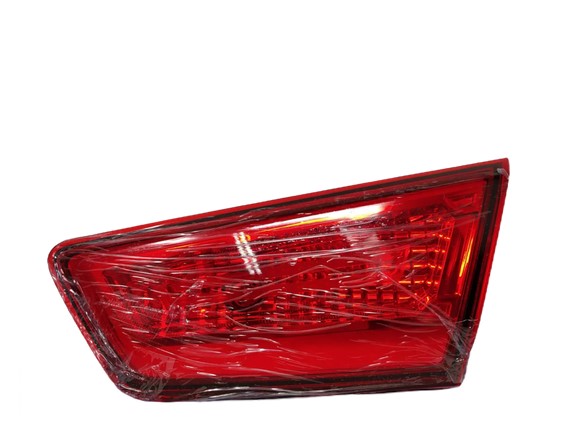 Honda- Taillight, LIGHT ASSY R LID 34150TXKK01